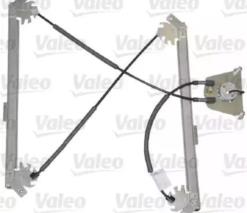 VALEO 850618